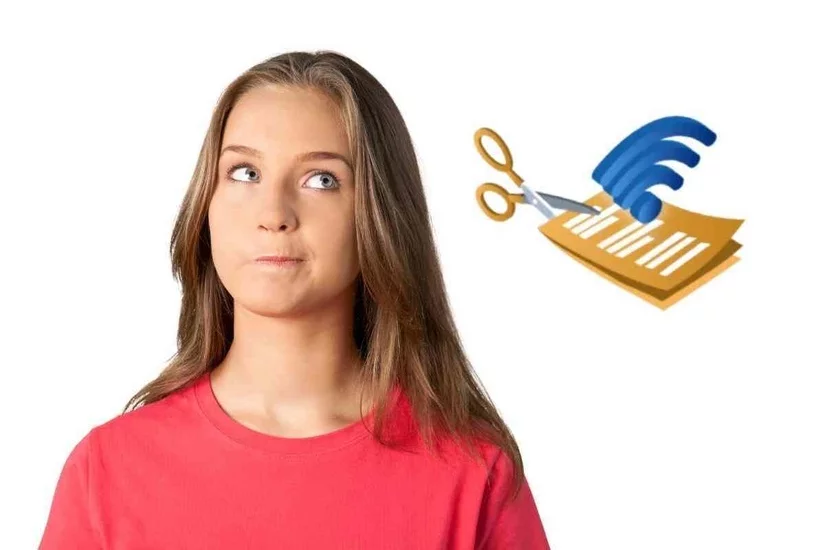 Fine smart working e DAD: come risparmiare sulla bolletta internet