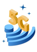 Selectra ti aiuta a trovare l'offerta giusta per il tuo Router 5G con SIM!
