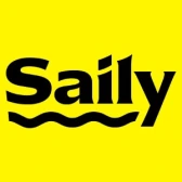 Saily eSIM