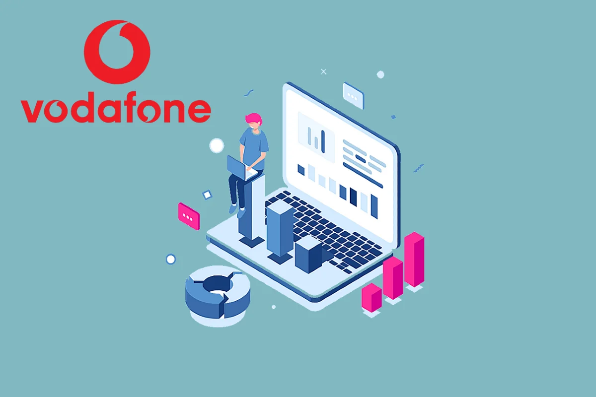 Sblocco profilo Vodafone: come recuperare l'accesso all'area clienti