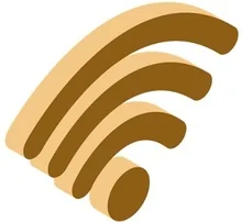 segnale-wifi