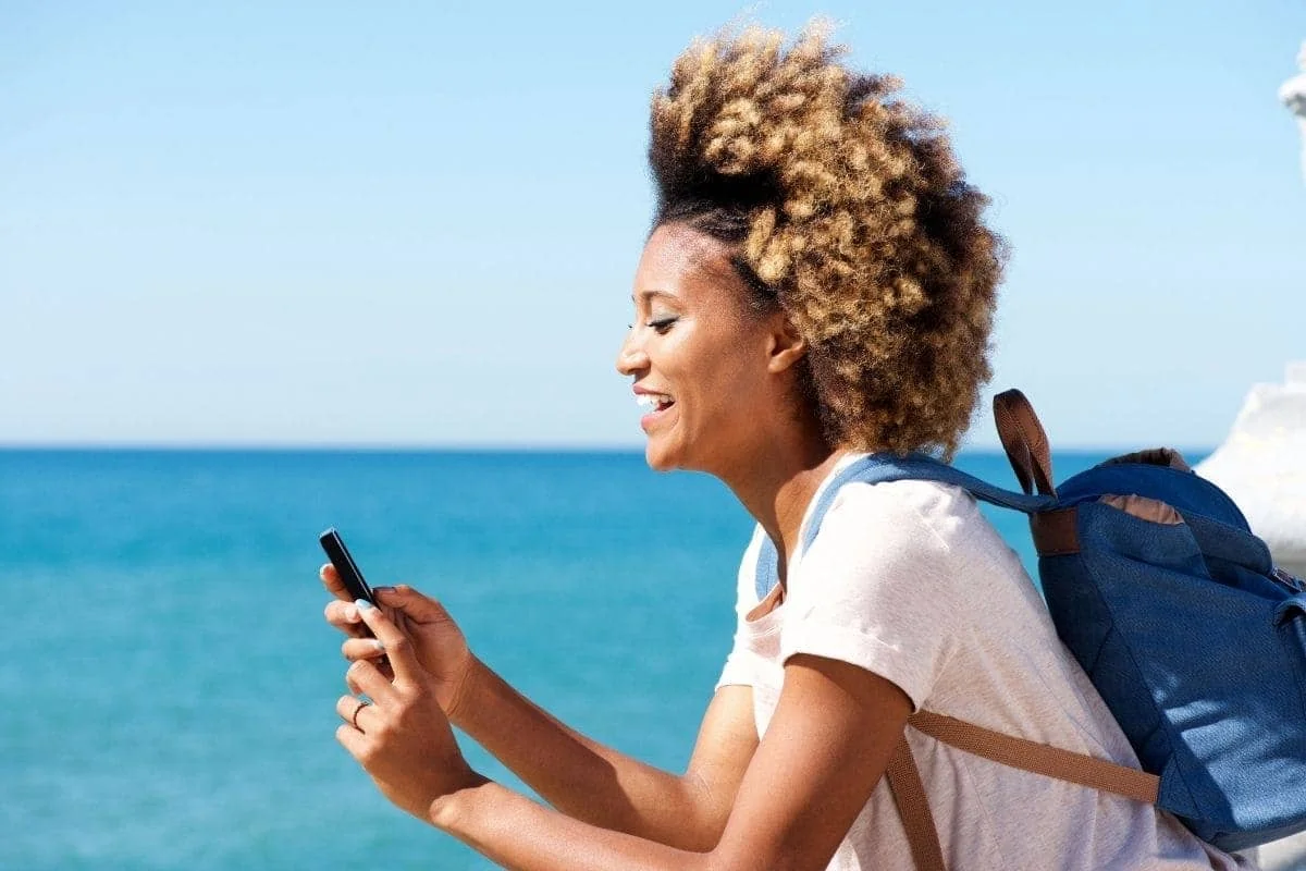 Offerte mobile sotto i 10 €: le migliori da attivare di giugno 2026