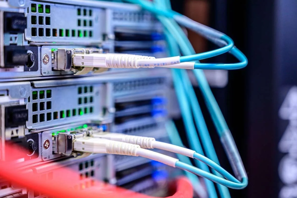 Come migliorare la velocità di connessione con DNS Jumper
