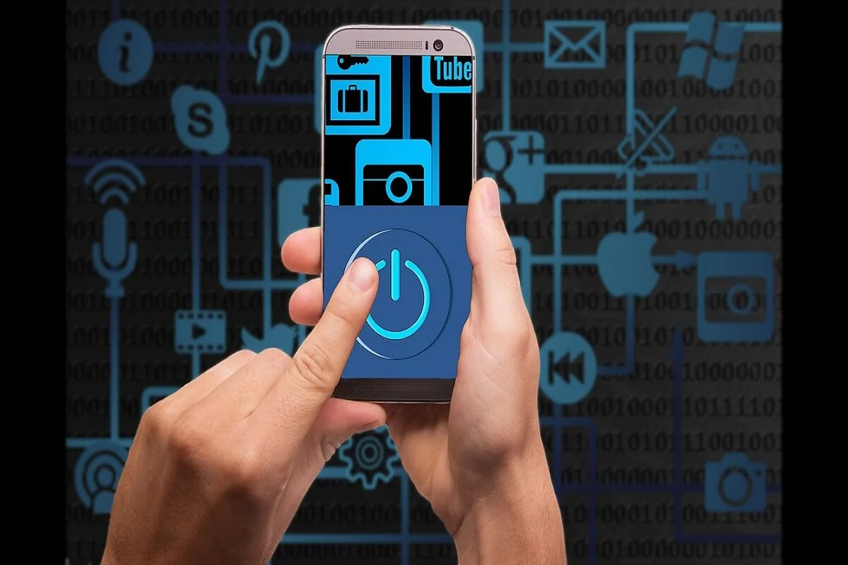 SIM a consumo: le migliori tariffe mobile senza canone