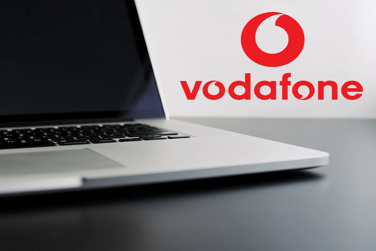 SIM dati Vodafone: offerte, costi e come attivarle