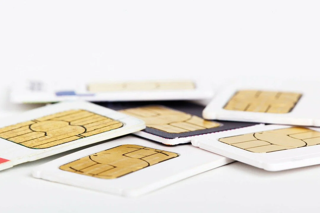 Portabilità del Numero di Cellulare: come funziona, tempi e costi
