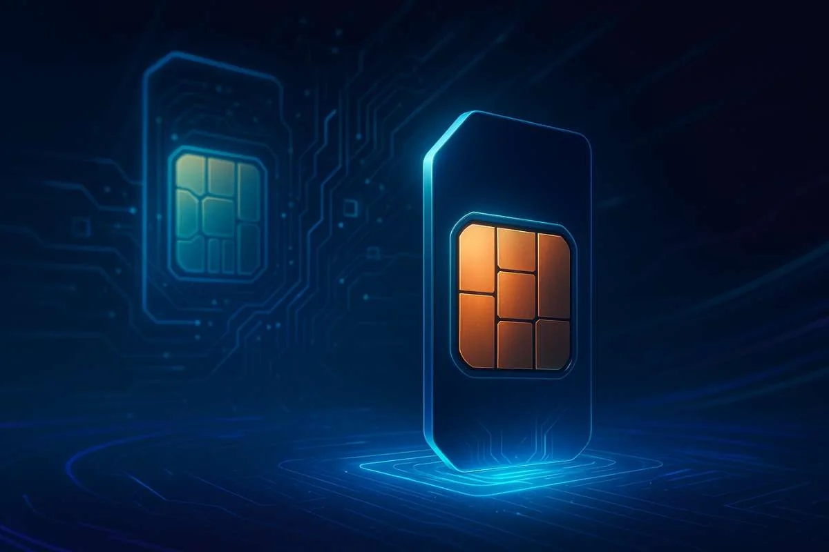 Sim Usa e Getta Anonime: Cosa sono, Costi e Come funzionano