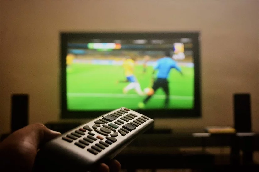 Sky Q via Fibra: come guardare Sky senza parabola