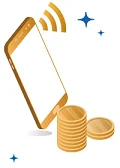 CoopVoce Ricarica in Tabaccheria, Bancomat e App di pagamento