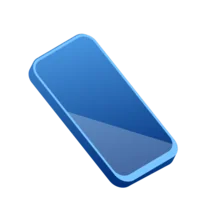 Come ricaricare SIM Ho Mobile