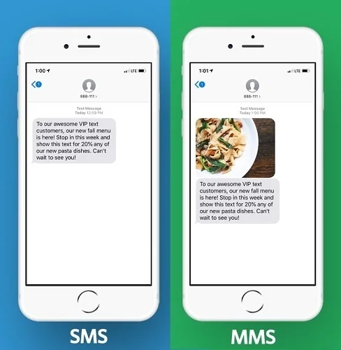 differenza-sms-mms