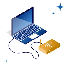 Ping Test: Cos'è e come funziona