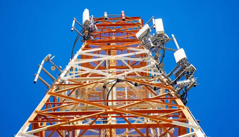 5G in Italia: nuovi trend, 5G Indoor e progetti smart city