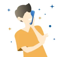 Disattivare segreteria Fastweb da telefono fisso