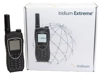 telefono-satellitare-iridium-extreme