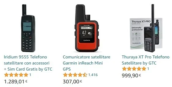 prezzi-telefoni-satellitari