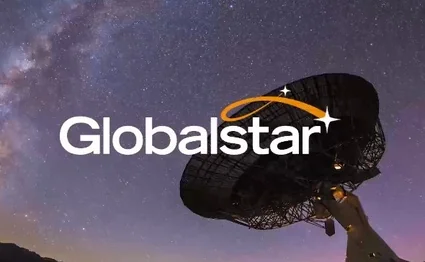 globalstar