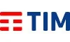 TIM