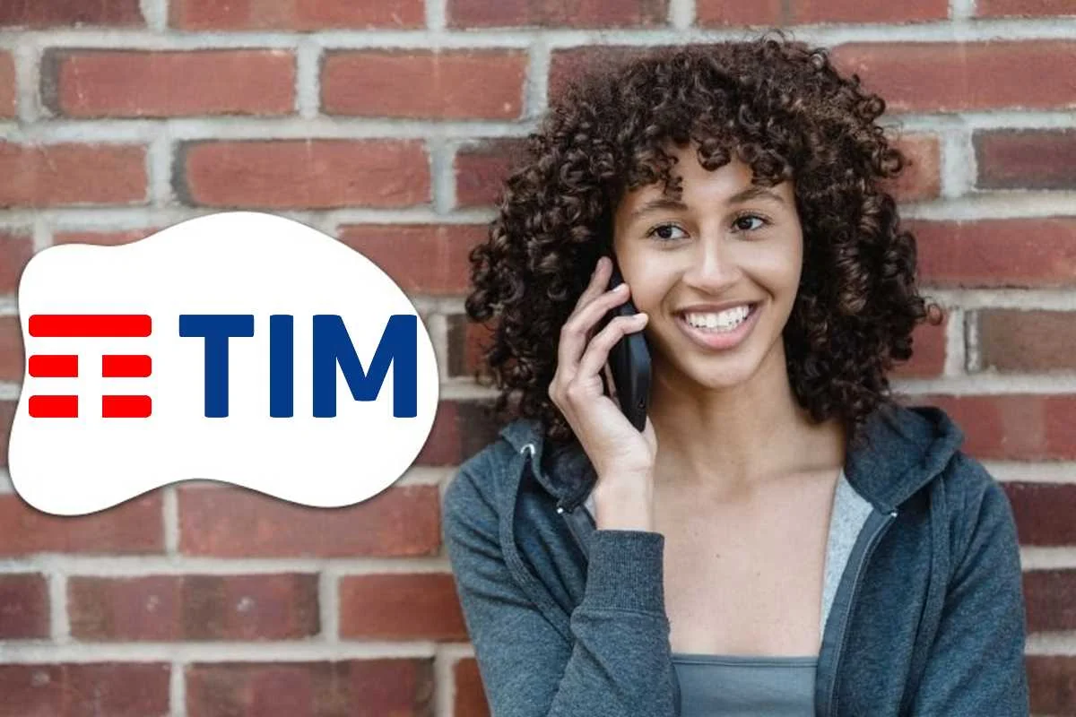 TIM Base 19: cos'è, quanto costa e come attivarlo