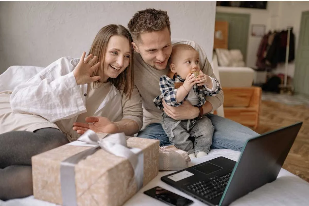 TIM Bonus Famiglia: Offerta Internet e PC a 29,90 € al mese
