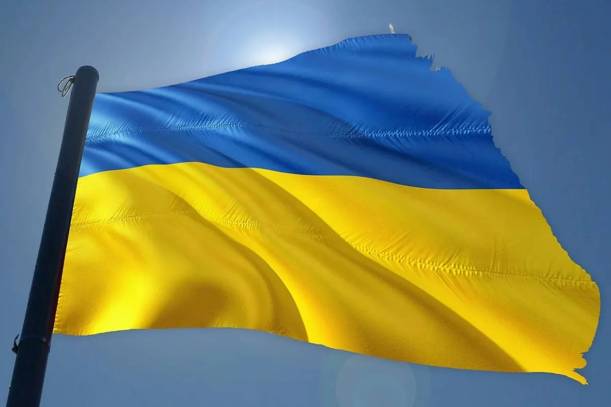 TIM: Chiamate Verso Ucraina Gratis e Giga illimitati per Solidarietà