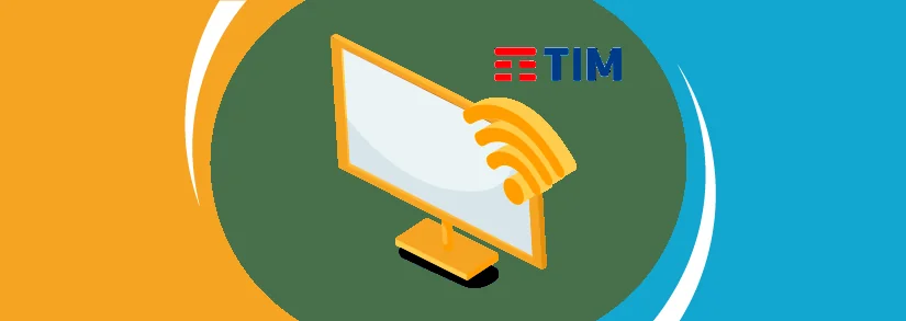 TIM Super ADSL: cos'era e cosa la sostituisce oggi