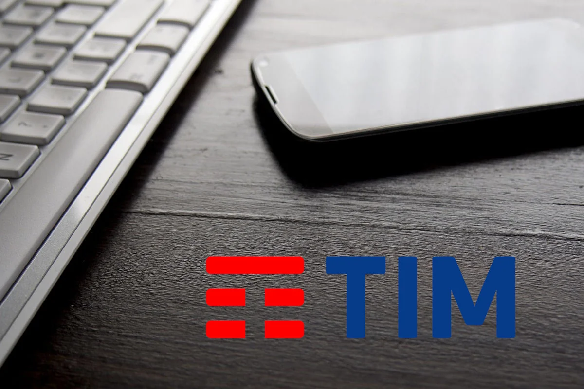 TIM Super FWA: cos'era e le offerte fibra misto radio TIM oggi