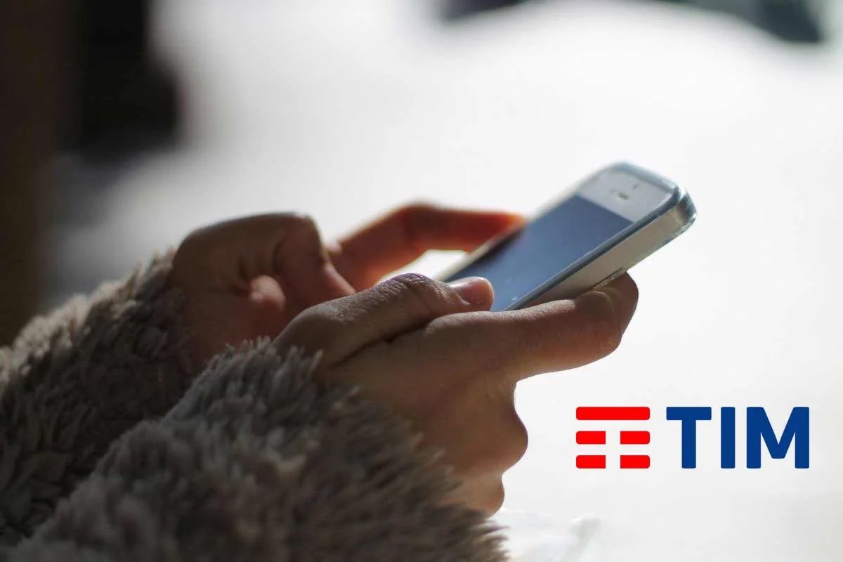 TIM International: Minuti e Giga verso l'Estero a 8,99 €