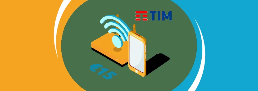 TIM Mobile Limited Edition Online: l'offerta storica e le alternative attuali