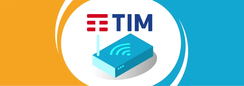 Modem TIM: come Configurarlo, Prezzi e modalità di Restituzione