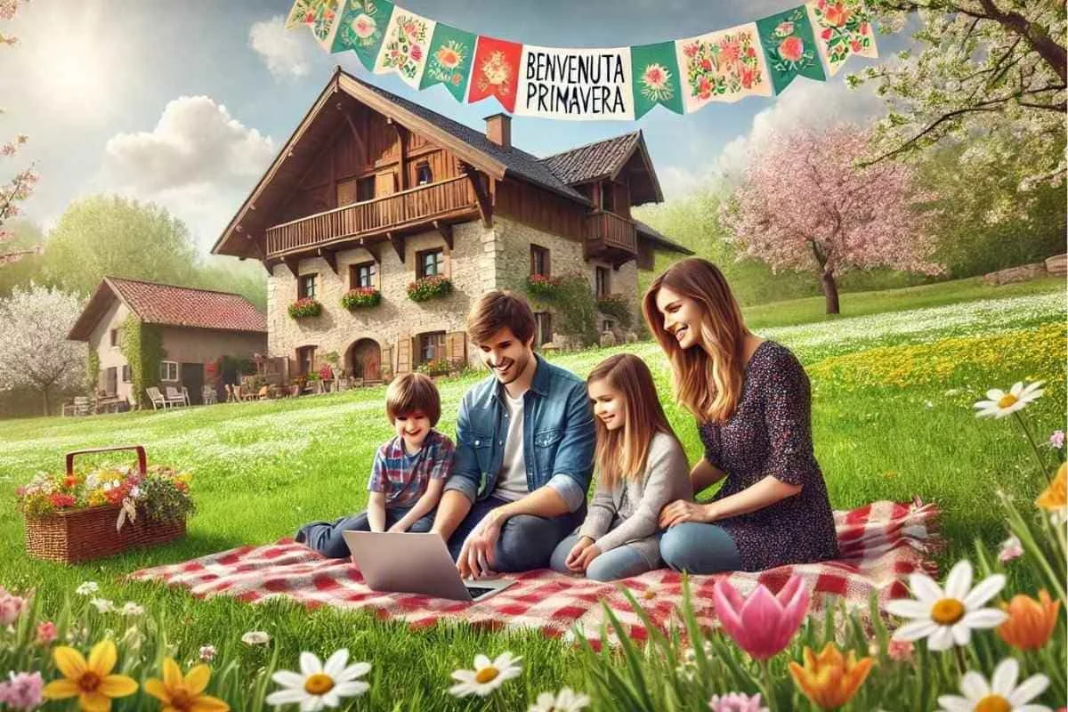 TIM WiFi Casa con sconto 100 €: promo, bonus e offerte attive (2026)