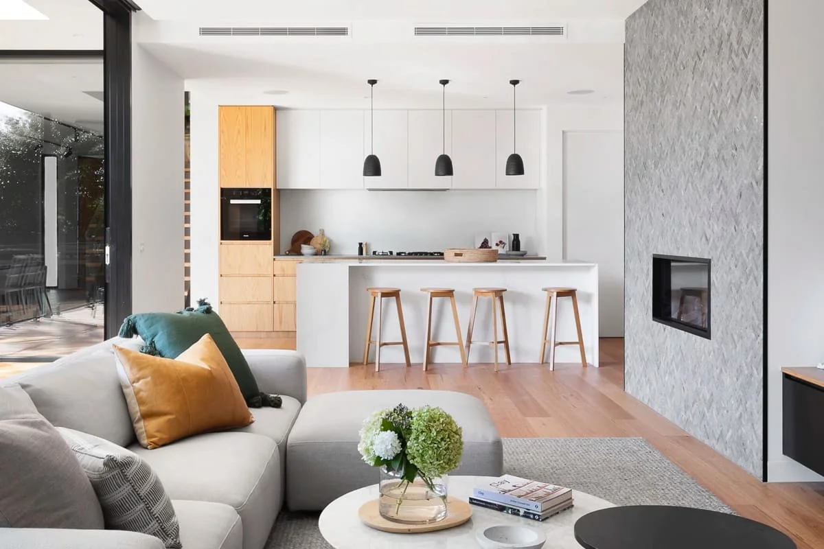 TIM Home Connect: la SIM TIM per smart home, antifurto e domotica