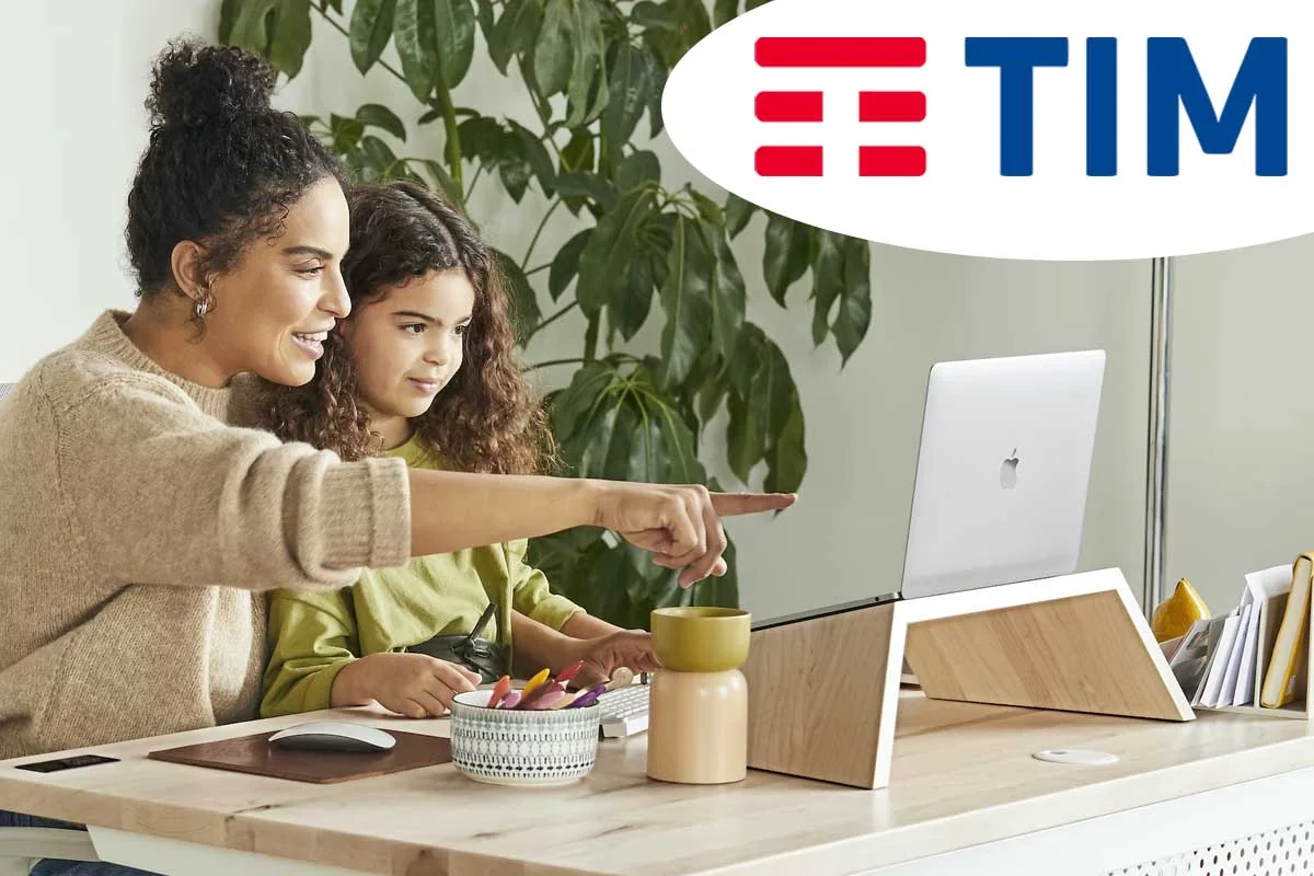 TIM Premium Fibra: l'offerta storica e le alternative TIM Casa attuali