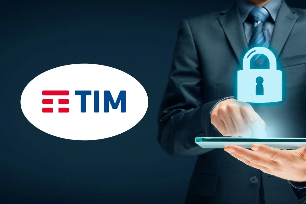 TIM Safe Web Plus: cos'è, come funziona, costi e disattivazione