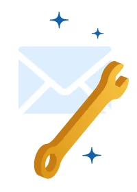 Configurazione Tiscali Mail