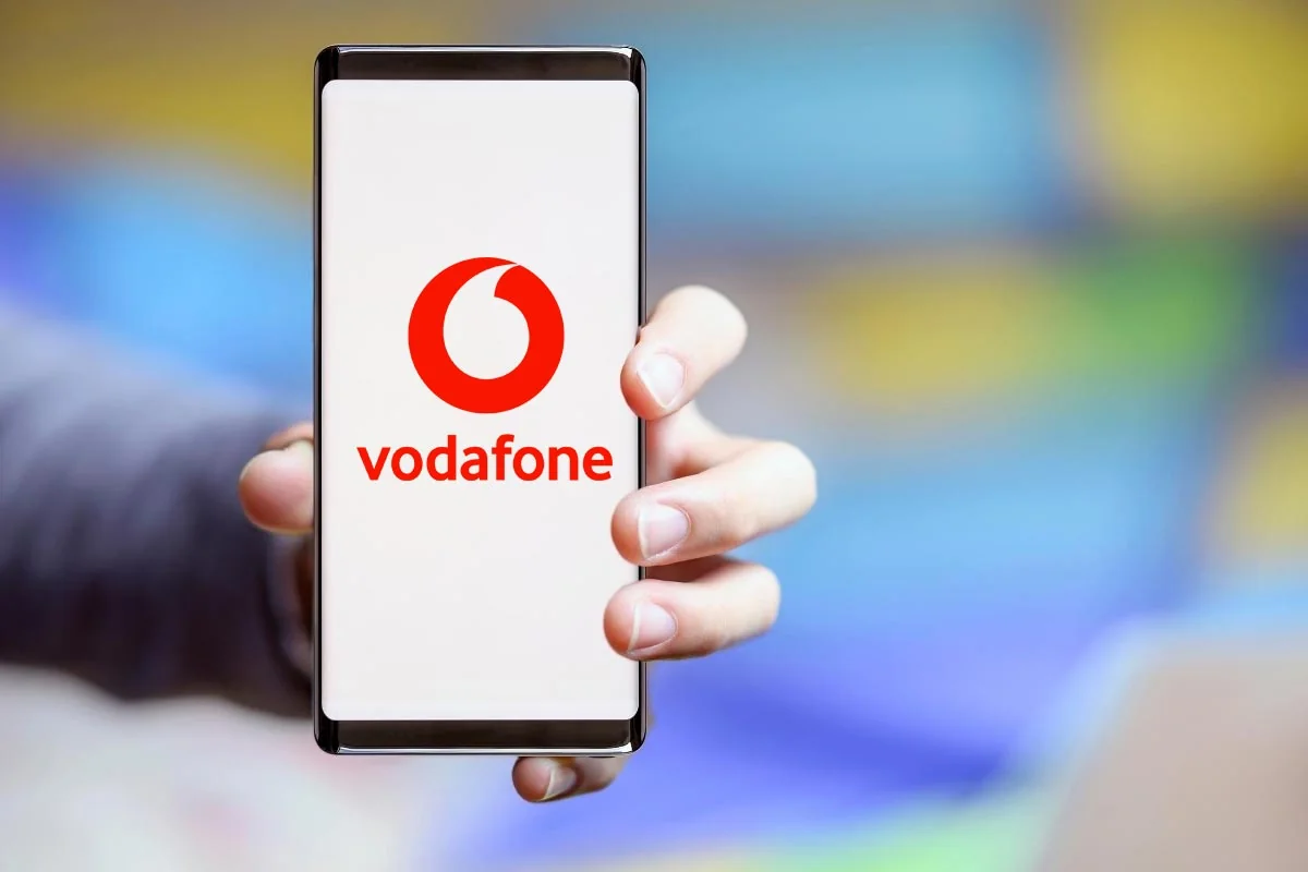 Torna in Vodafone: come funzionano le offerte winback mobile