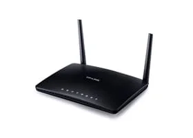 TP-Link Archer D50