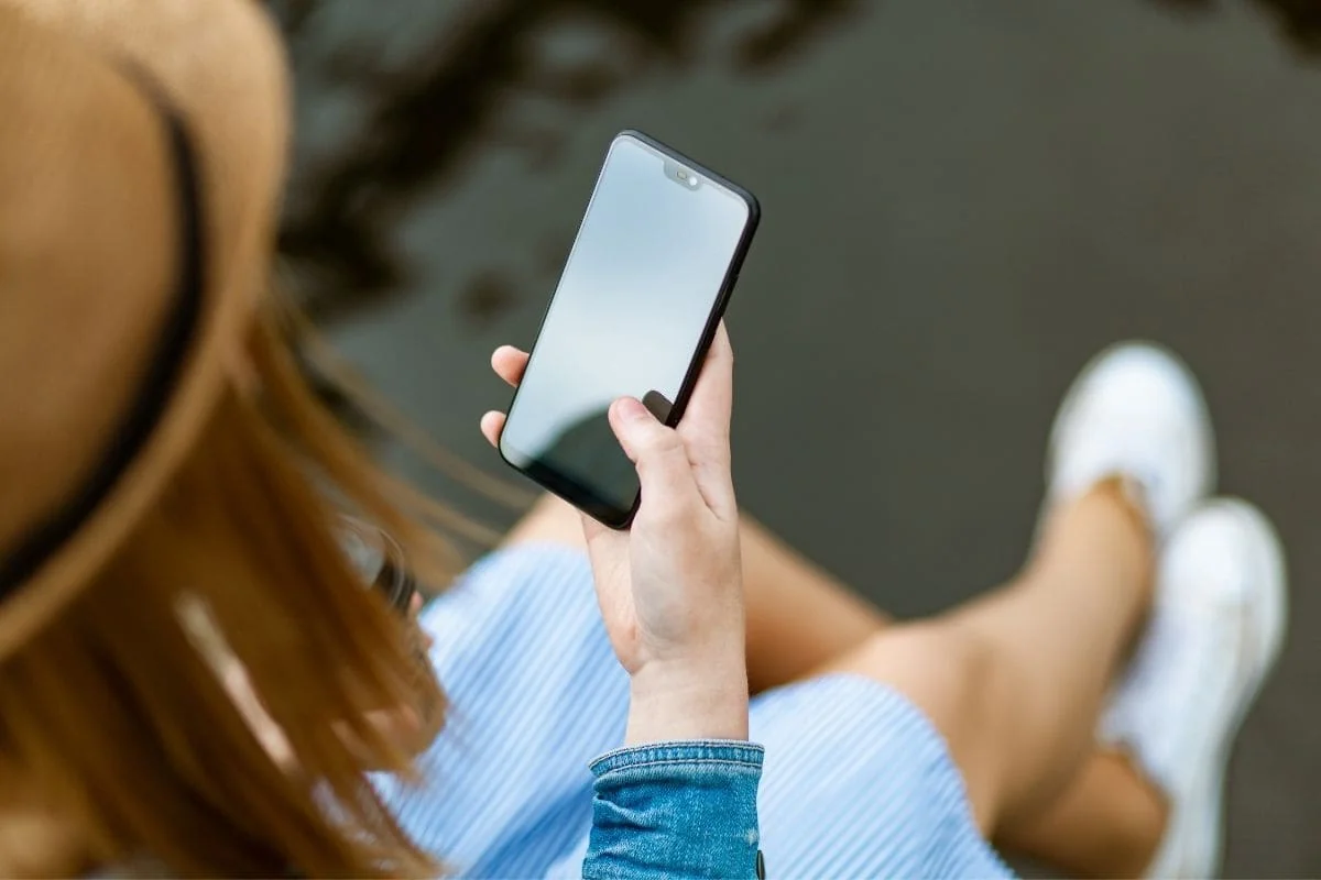 Come Attivare e Disattivare il Trasferimento di Chiamata