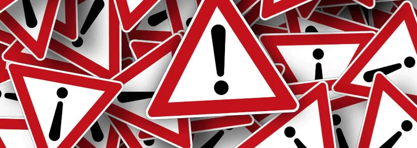 Hai attivato Fastweb? Occhio alle Truffe di altri call-center