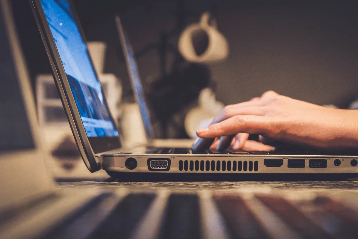 VDSL: Che cos'è e qual è la Differenza con ADSL e Fibra