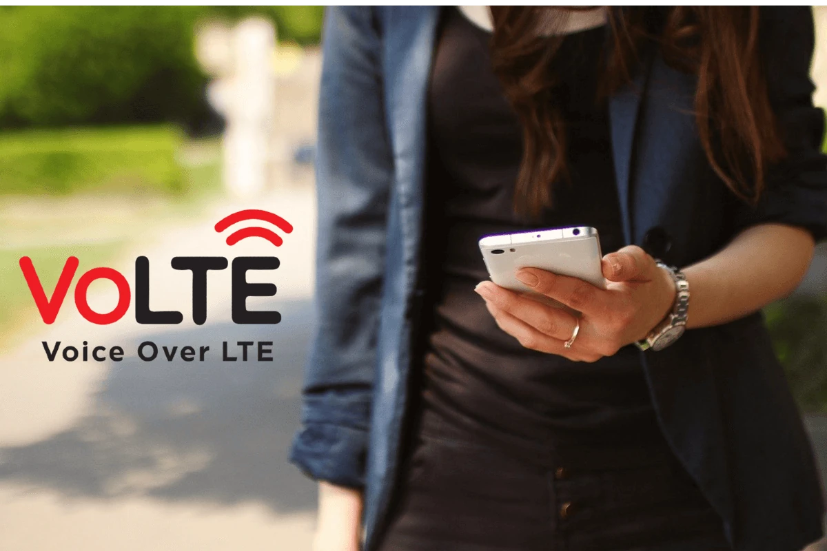 Chiamate Vo-LTE: Tecnologia, Caratteristiche e Operatori