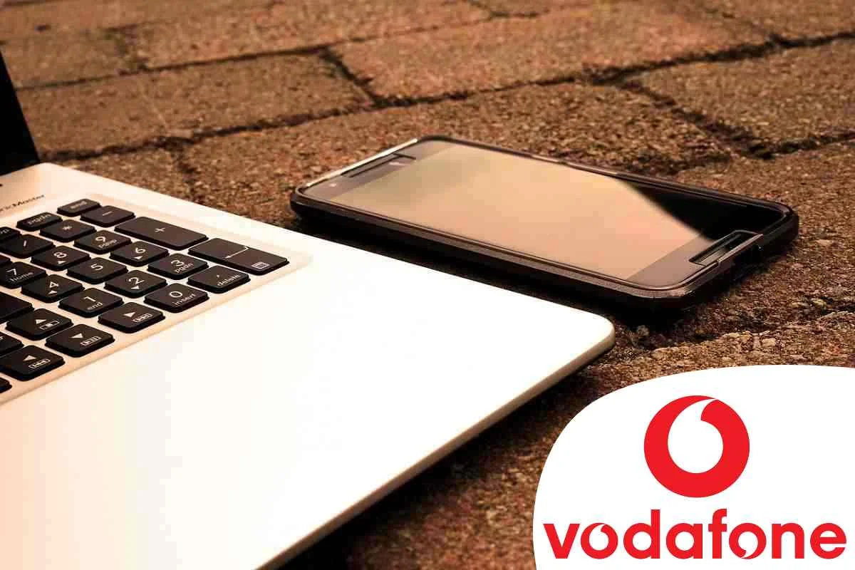 Cambio Piano Vodafone: Come fare e Quanto Costa