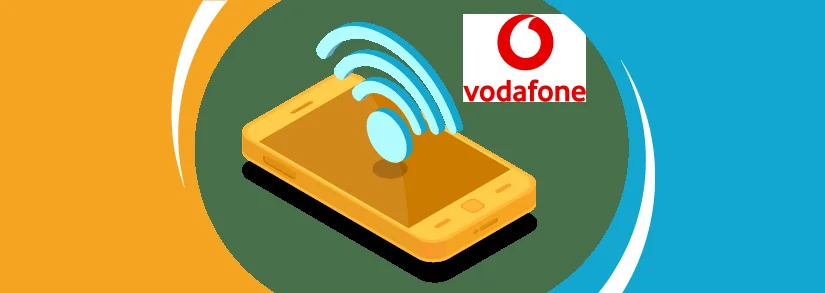 Vodafone Tutto Facile Fisso + Mobile: guida storica all'offerta voce