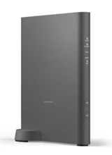 Vodafone Wi-Fi 6 Station