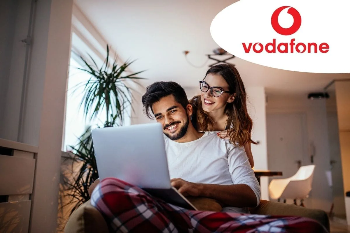 Vodafone Family Plan: cos'era e come averla oggi in convergenza fisso + mobile