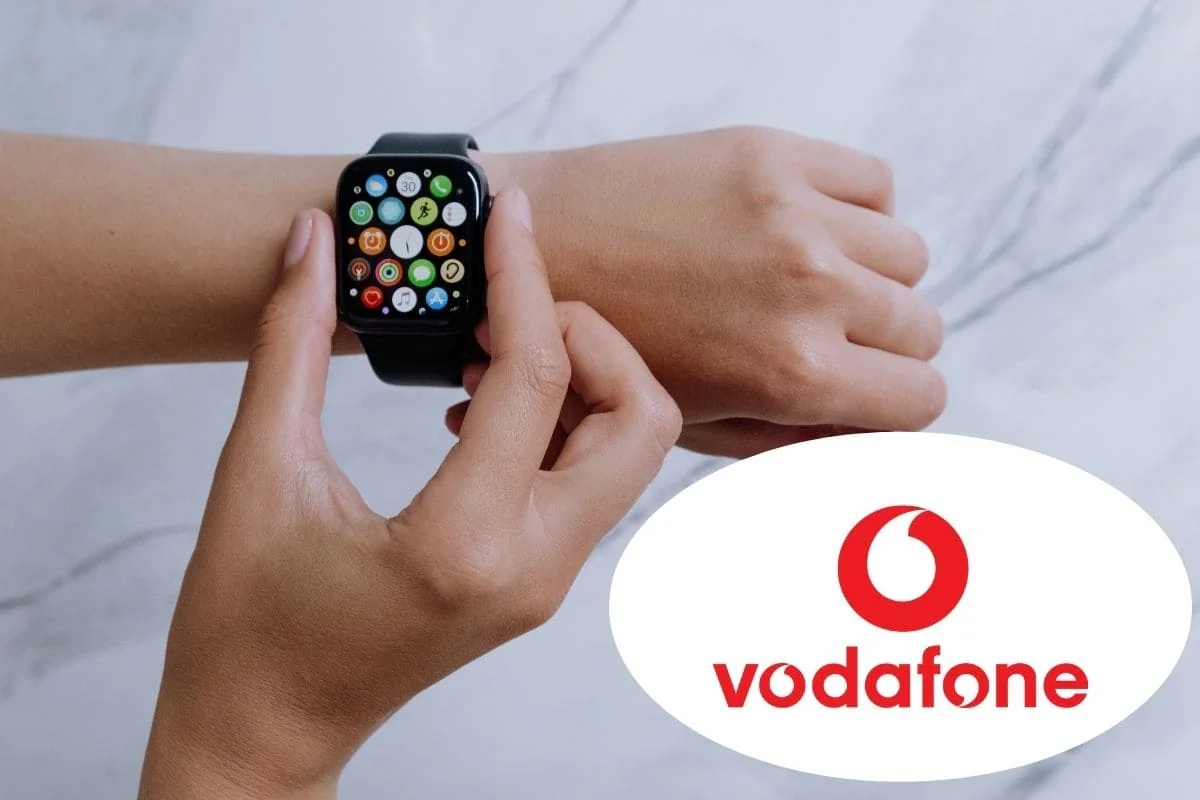Vodafone One Number: cos'è, quanto costa e come attivarlo