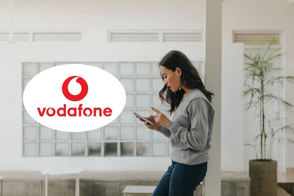 Vodafone Special: cosa sono le offerte mobile per la portabilità