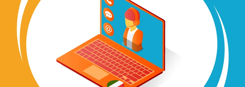 Telefono VoIP: Cos'è, Come Funziona e Vantaggi