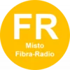 Bollino AGCOM linea Fibra misto Rame