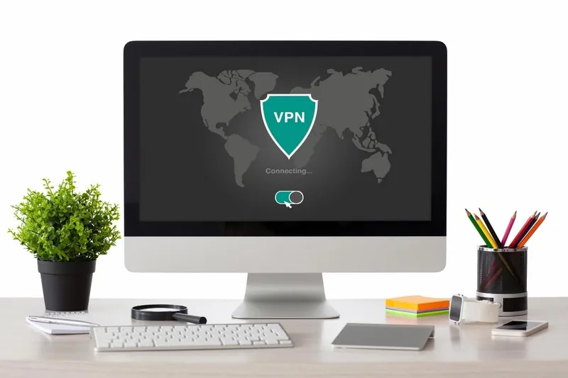 VPN: cos'è, come funziona e a cosa serve